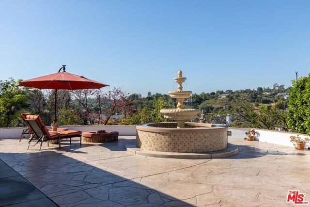 1751 Monte Vista Drive, Vista, CA 92084