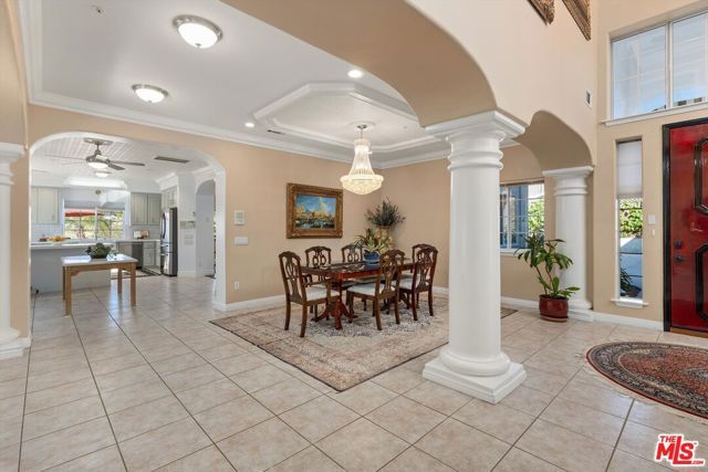1751 Monte Vista Drive, Vista, CA 92084