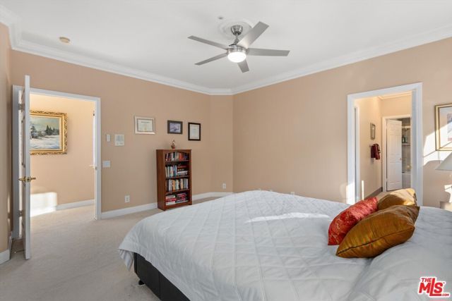 1751 Monte Vista Drive, Vista, CA 92084