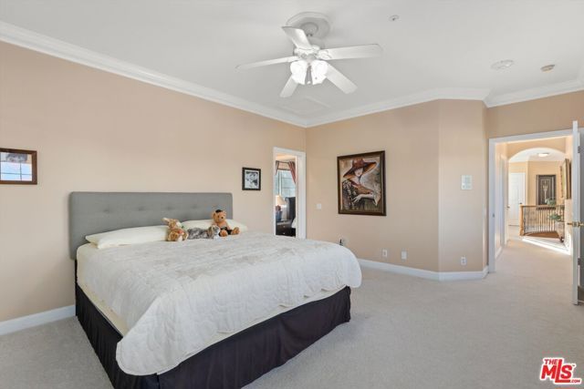 1751 Monte Vista Drive, Vista, CA 92084