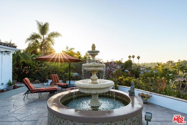 1751 Monte Vista Drive, Vista, CA 92084