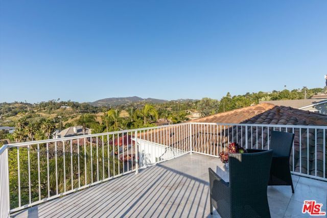 1751 Monte Vista Drive, Vista, CA 92084