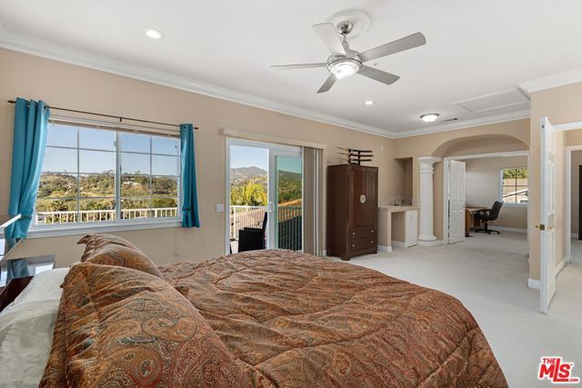 1751 Monte Vista Drive, Vista, CA 92084