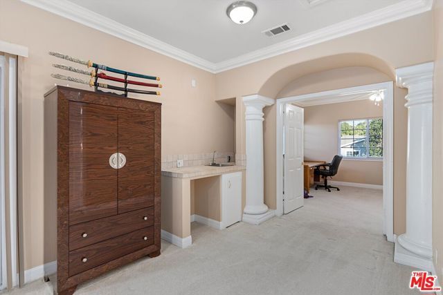 1751 Monte Vista Drive, Vista, CA 92084