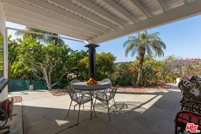 1751 Monte Vista Drive, Vista, CA 92084