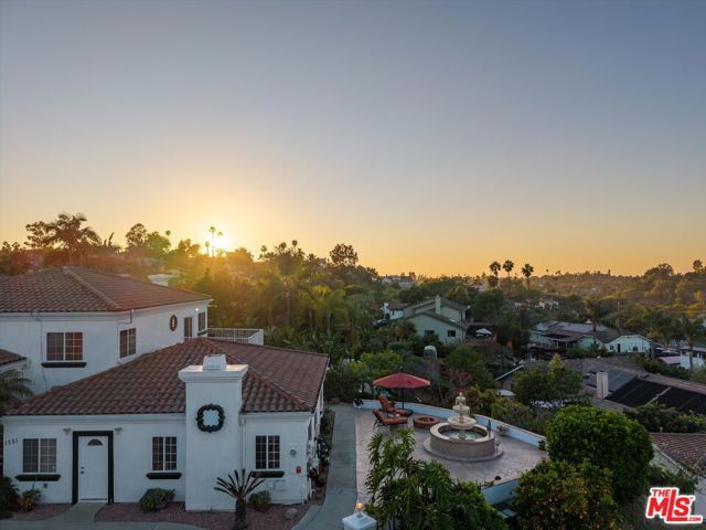 1751 Monte Vista Drive, Vista, CA 92084