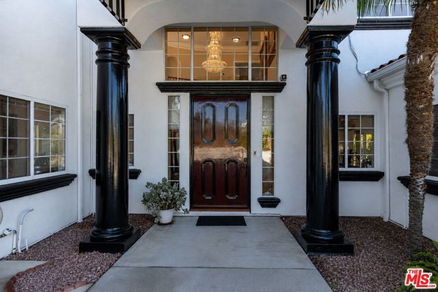1751 Monte Vista Drive, Vista, CA 92084