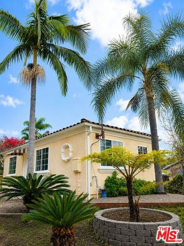 1751 Monte Vista Drive, Vista, CA 92084