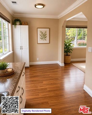 1751 Monte Vista Drive, Vista, CA 92084