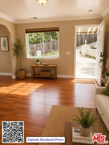 1751 Monte Vista Drive, Vista, CA 92084