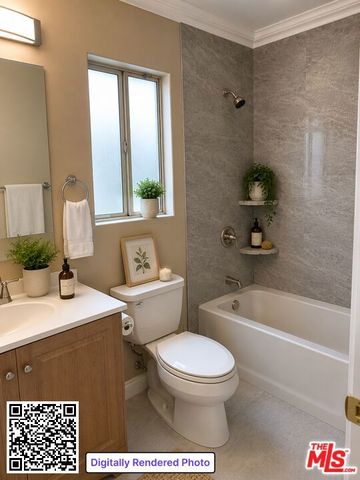 1751 Monte Vista Drive, Vista, CA 92084