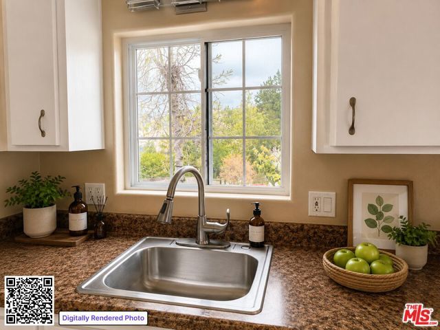 1751 Monte Vista Drive, Vista, CA 92084