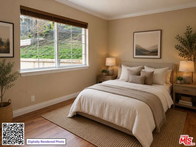 1751 Monte Vista Drive, Vista, CA 92084