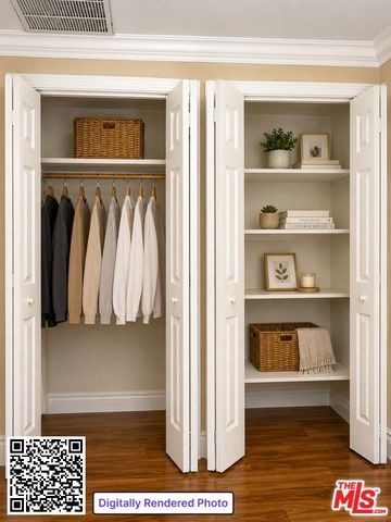1751 Monte Vista Drive, Vista, CA 92084
