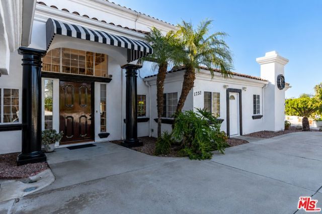 1751 Monte Vista Drive, Vista, CA 92084