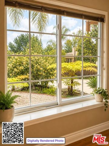 1751 Monte Vista Drive, Vista, CA 92084