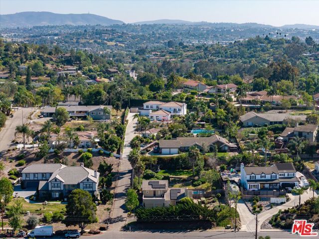 1751 Monte Vista Drive, Vista, CA 92084