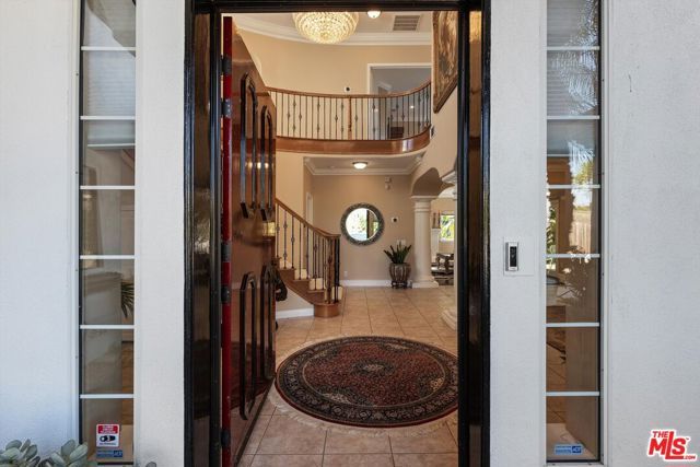 1751 Monte Vista Drive, Vista, CA 92084