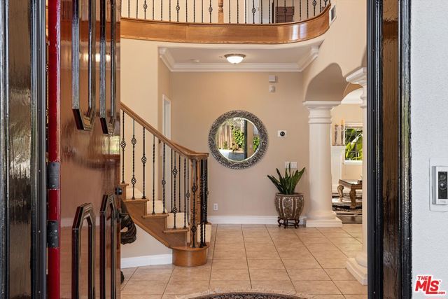 1751 Monte Vista Drive, Vista, CA 92084