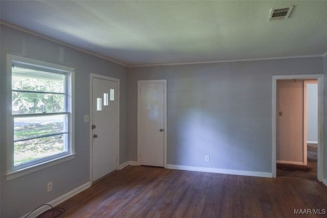 3920 Gober Road, Millbrook, AL 36054