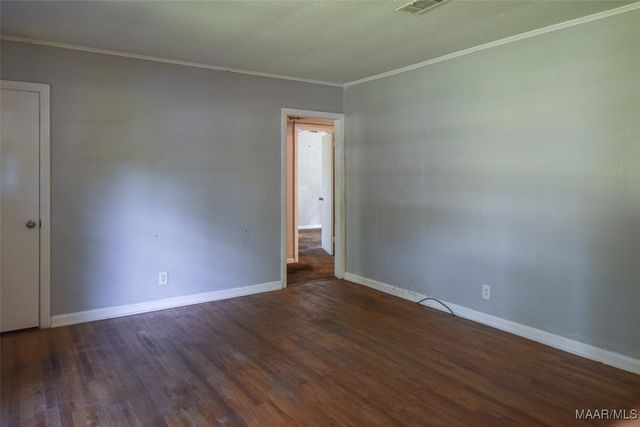 3920 Gober Road, Millbrook, AL 36054