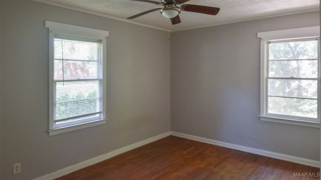 3920 Gober Road, Millbrook, AL 36054