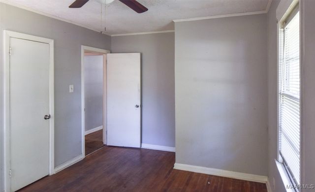 3920 Gober Road, Millbrook, AL 36054