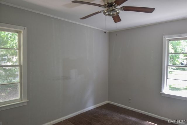 3920 Gober Road, Millbrook, AL 36054