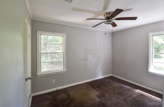 3920 Gober Road, Millbrook, AL 36054