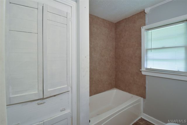 3920 Gober Road, Millbrook, AL 36054