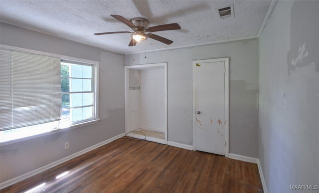 3920 Gober Road, Millbrook, AL 36054