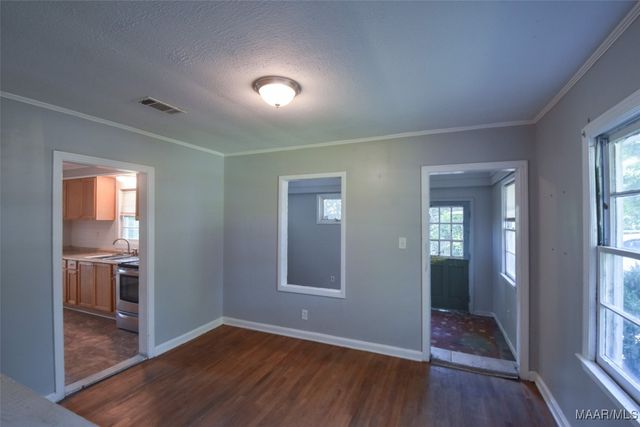 3920 Gober Road, Millbrook, AL 36054