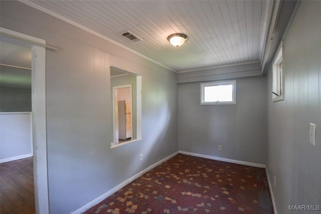 3920 Gober Road, Millbrook, AL 36054