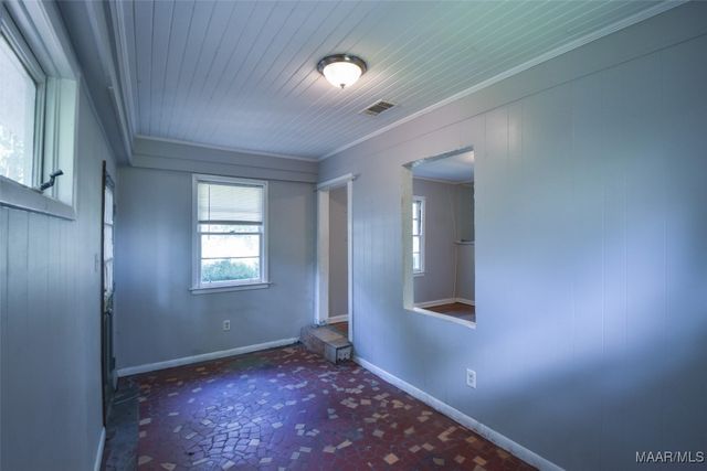 3920 Gober Road, Millbrook, AL 36054