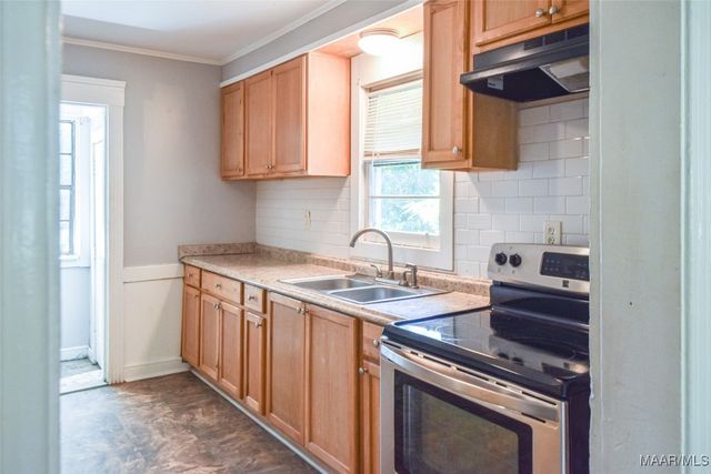 3920 Gober Road, Millbrook, AL 36054