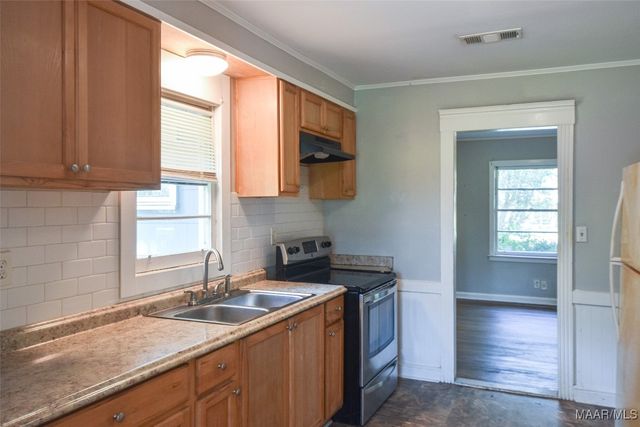 3920 Gober Road, Millbrook, AL 36054