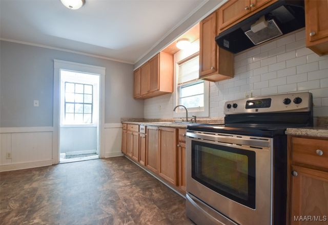 3920 Gober Road, Millbrook, AL 36054