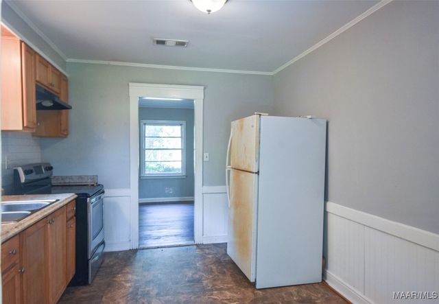 3920 Gober Road, Millbrook, AL 36054