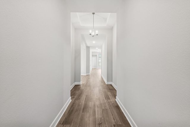 26730 Trailblazers Run, Montgomery, TX 77316