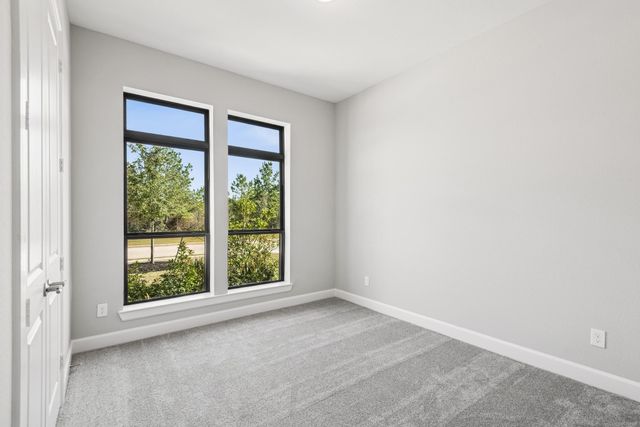 26730 Trailblazers Run, Montgomery, TX 77316