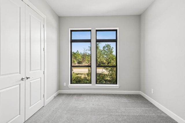 26730 Trailblazers Run, Montgomery, TX 77316