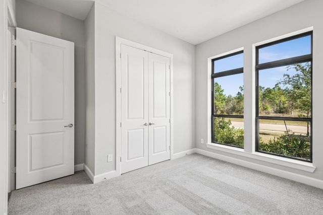 26730 Trailblazers Run, Montgomery, TX 77316