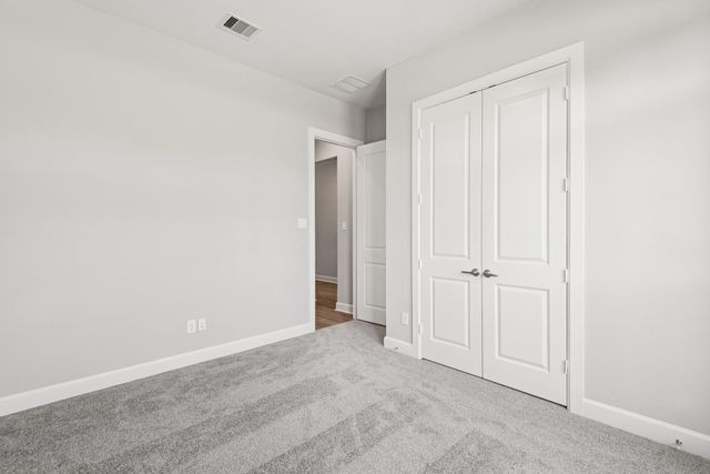 26730 Trailblazers Run, Montgomery, TX 77316