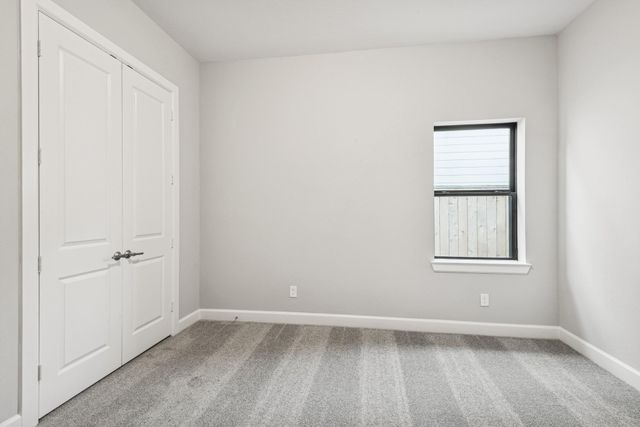 26730 Trailblazers Run, Montgomery, TX 77316