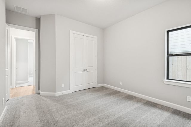 26730 Trailblazers Run, Montgomery, TX 77316