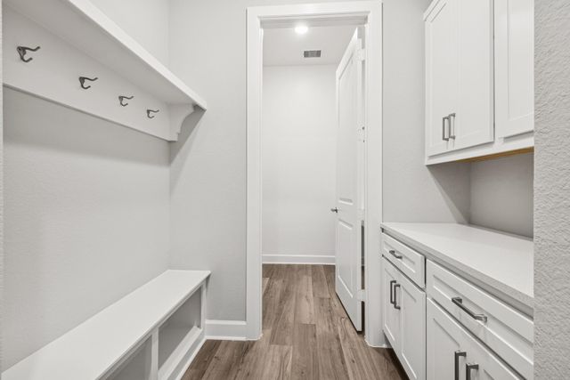 26730 Trailblazers Run, Montgomery, TX 77316