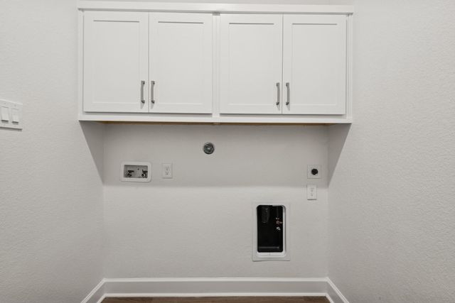 26730 Trailblazers Run, Montgomery, TX 77316