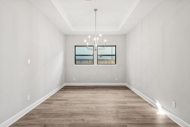 26730 Trailblazers Run, Montgomery, TX 77316