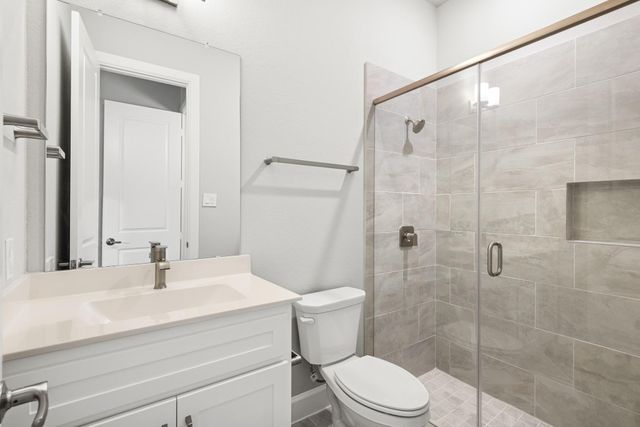 26730 Trailblazers Run, Montgomery, TX 77316