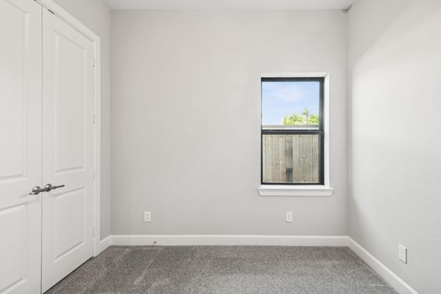 26730 Trailblazers Run, Montgomery, TX 77316